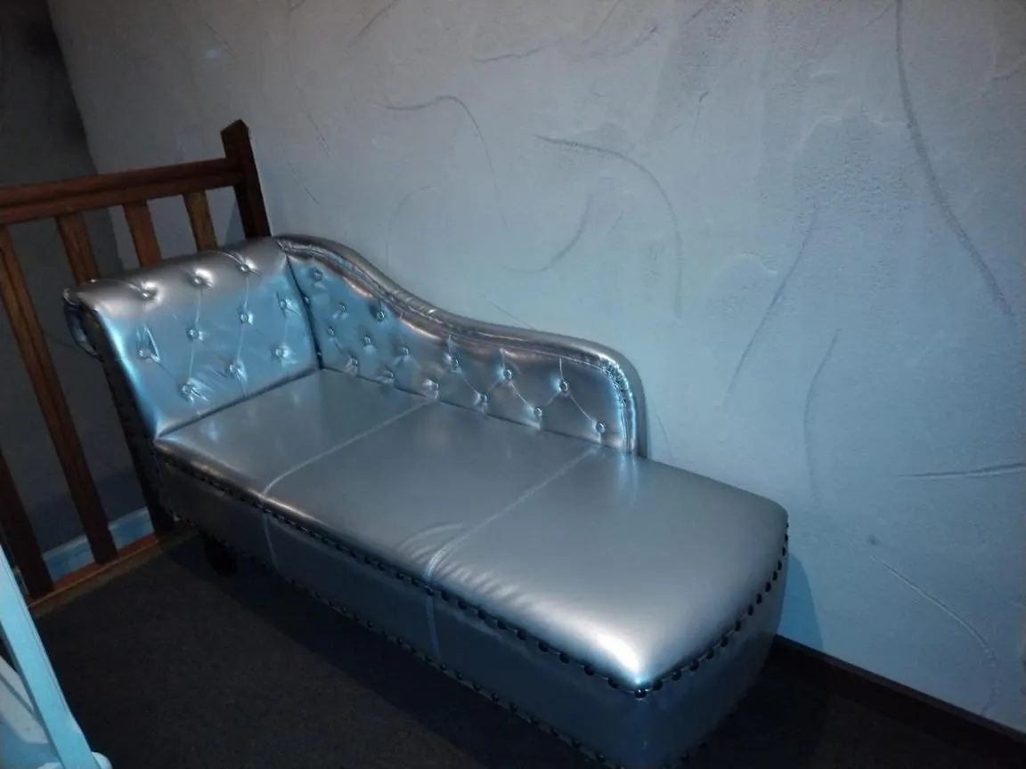 Apartman Chambre Auberge Du Donjon Bournazel